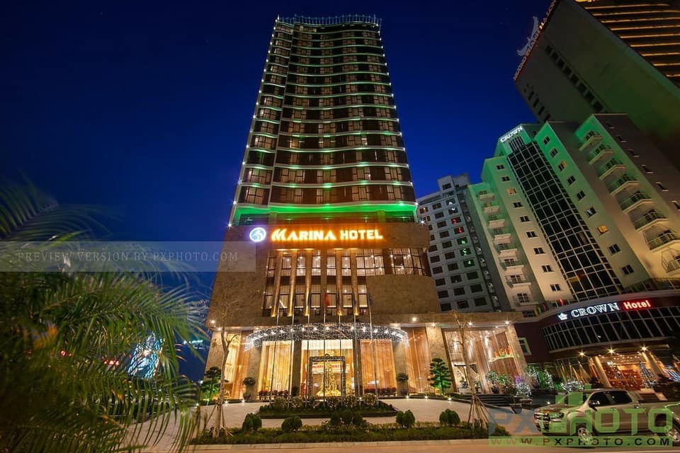 Combo hè siêu hotttt